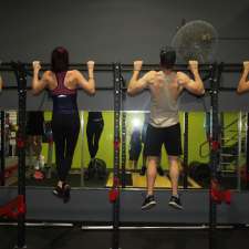 Yaralla Fitness Centre | O'Connell Street, South Gladstone QLD 4680, Australia