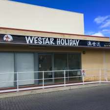 Westar Holiday Pty Ltd | 15/375 William St, Perth WA 6000, Australia