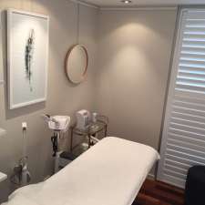 Charmed Beauty Allure | 2/33 Ashgrove Ave, Ashgrove QLD 4060, Australia