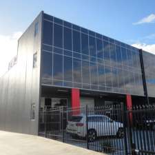 Menco Electrical & Data | 58 Wirraway Dr, Port Melbourne VIC 3207, Australia