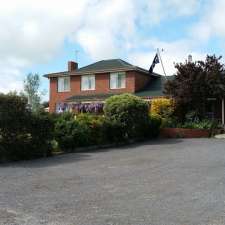 Cardigan Lodge Motel | 741 Remembrance Dr, Cardigan Village VIC 3352, Australia