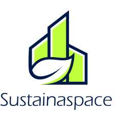 Sustainaspace | 20 Glew St, Singleton WA 6175, Australia