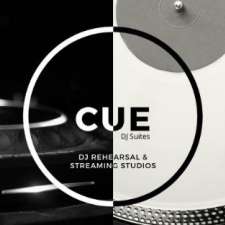 CUE DJ Suites Geelong | Unit 10/9-11 Leather St, Breakwater VIC 3219, Australia
