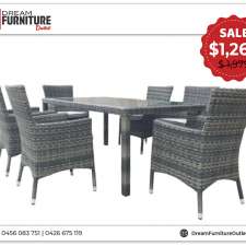 Dream Furniture Outlet | 601 Sunnyholt Rd, Parklea NSW 2768, Australia
