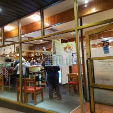 Shiki Japanese Restaurant | 75 Grimshaw St, Greensborough VIC 3088, Australia