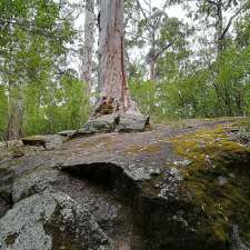 Porongurup National Park | Porongurup Rd, Porongurup WA 6324, Australia