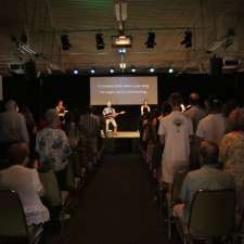 Kalamunda Church | 20 Mileti Rd, Lesmurdie WA 6076, Australia