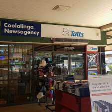 Coolalinga Newsagency | Coolalinga Shopping Village, 3 Stuart Hwy, Coolalinga NT 0835, Australia