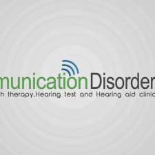 Center for Communication Disorder | 108 Bertha St, Mount Gambier SA 5290, Australia