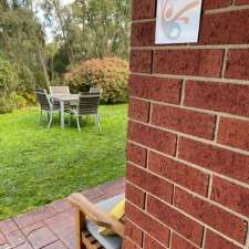 South Gippsland Counselling | 36 Ayrlie Park Cres, Korumburra VIC 3950, Australia