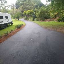 Coffs Asphalt | 23 Wingara Dr, Coffs Harbour NSW 2450, Australia