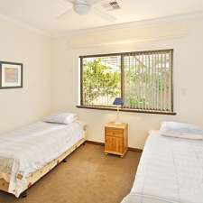 92 Bayview | 92 Bay View Cres, Dunsborough WA 6281, Australia