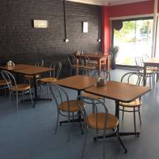 Adelong Cafe | 49 Tumut St, Adelong NSW 2729, Australia