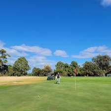 North Adelaide Golf Club | North Adelaide SA 5006, Australia