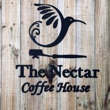 The Nectar Coffee House | 2/44-48 Woodbine St, North Balgowlah NSW 2093, Australia