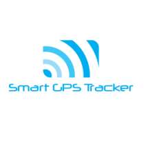 Personal GPS Trackers Australia | Canmaroo Ave, Nambour QLD 4560, Australia