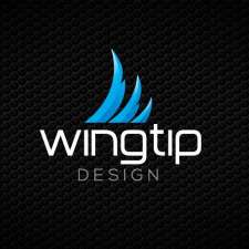 Wingtip Design | 31 Sheaffe St, Holder ACT 2611, Australia