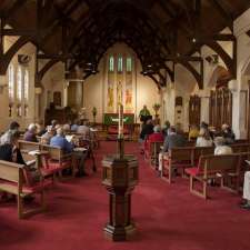 St Stephen's Anglican Church | 111 North Rd, Brighton VIC 3186, Australia