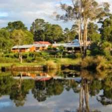 Nornalup Riverside Chalets | 6686 South Coast Hwy, Nornalup WA 6333, Australia