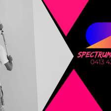 Spectrum Painting | 14 Ellen St, South Grafton NSW 2460, Australia