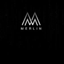 Merlin Media | 55 Burdekin Dr, Albion Park NSW 2527, Australia
