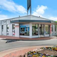 Hamilton Vetcare | 97 French Street (Old VideoEzy building), Hamilton VIC 3300, Australia