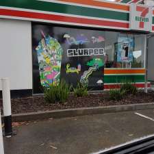 7-Eleven Wantirna South | 1247 High St Rd, Wantirna South VIC 3152, Australia