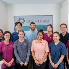 Calton Hill Dental | Gympie Dentist | 18 Young St, Gympie QLD 4570, Australia