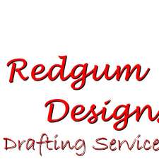 Redgum Designs (Drafting Services Perth Hills) | 1210 Hummerston St, Mount Helena WA 6082, Australia