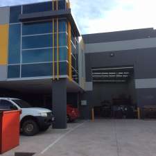 Melbourne Drive Shafts & Balancing | 14 Grasslands Ave, Craigieburn VIC 3064, Australia