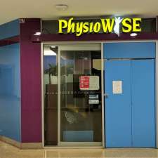 PhysioWISE | Macquarie Park NSW 2113, Australia