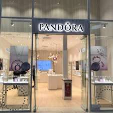 Pandora Burnside | Shop 124, BURNSIDE VILLAGE, 447 Portrush Rd, Glenside SA 5065, Australia