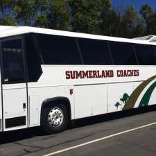 Summerland Coaches | 1303 Bruxner Hwy, McKees Hill NSW 2480, Australia