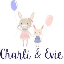 Charli & Evie | 38 John St, Coonabarabran NSW 2357, Australia