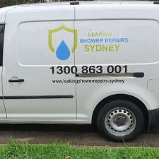 Leaking Shower Repairs Sydney | 84 Gordon Rd, Auburn NSW 2144, Australia