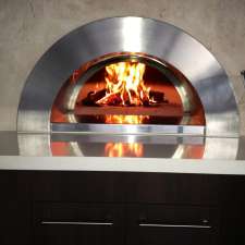 Pizza Ovens | 41 John St, Oakleigh VIC 3166, Australia