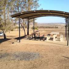 Captain Mountains Lookout | Millmerran QLD 4357, Australia