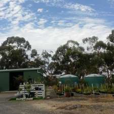 Wimmera Native Nursery Pty Ltd | 60 Nhill Rd, Dimboola VIC 3414, Australia
