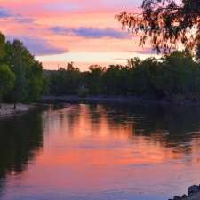 Murrumbidgee Arts | 299 Riverside Dr, Jugiong NSW 2726, Australia