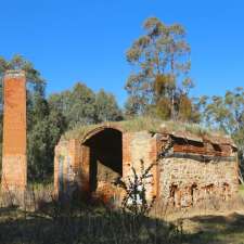 Old Brick Kiln | cnr Blyth Road and, Phoenix St, Armagh SA 5453, Australia
