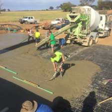 Narromine Building & Excavation | 6 Macquarie Dr, Narromine NSW 2821, Australia