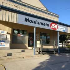 IGA X-press Moulamein | 44 Morago St, Moulamein NSW 2733, Australia