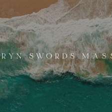 Kathryn Swords Massage | Point of interest | Riverside Cres, Brunswick Heads NSW 2483, Australia