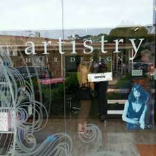 Artistry Hair Design | 48/5 Cross St, Old Bar NSW 2430, Australia