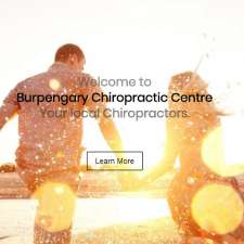 Burpengary Chiropractic Centre - Chiropractor | 171 Station Rd, Burpengary QLD 4505, Australia