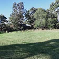 Jane Pickens Park | 61 Foothills Rd, Balgownie NSW 2519, Australia