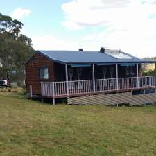 Fosterton Lodge | 208 Moylans Rd, Fosterton NSW 2420, Australia