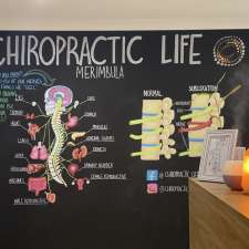Chiropractic Life - Merimbula | 37 Merimbula Dr, Merimbula NSW 2548, Australia