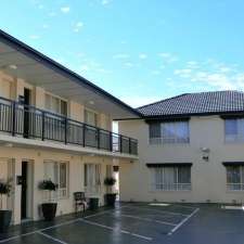 Best Western Fawkner Suites & Serviced Apartments | 1164 Sydney Rd, Fawkner VIC 3060, Australia
