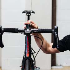 riderfit. Cycling Performance | 412 Heidelberg Rd, Fairfield VIC 3078, Australia
